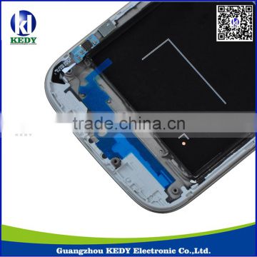 for samsung galaxy s4 i9500 i9505 i337 lcd display touch screen digitizer asse , lcd with digitizer for samsung galaxy s4 i545