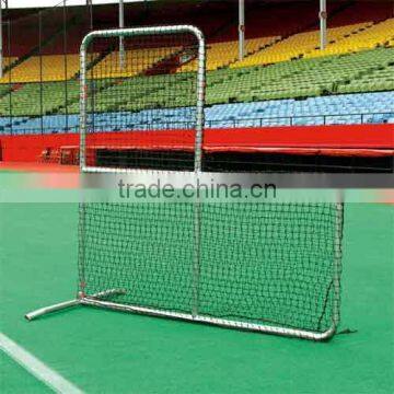 Bounce Back Net/Baseball pitching rebound net/Baseball Pitching Trainer/Baseball Training Net