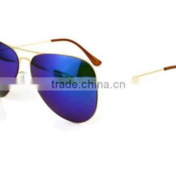 Wholesales promotional sunglasses uv400 sunglasses for unisex