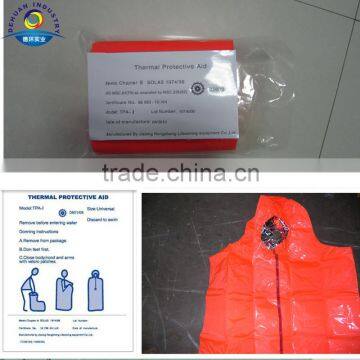 Thermal Protective Cloth photo-3