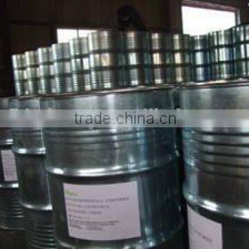 Good Quality Hexahydrophthalic anhydride HHPA 99%