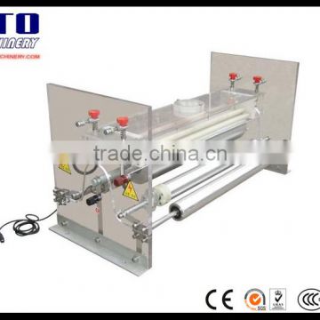 Digital Corona Treater with Ceramic Electrode