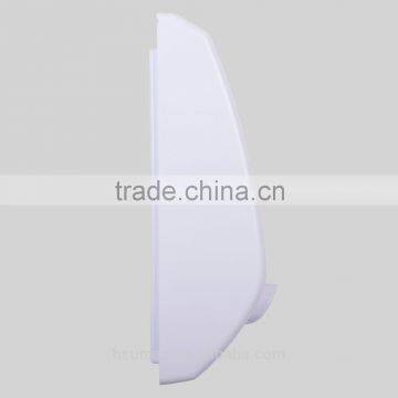 Antimicrobial Soap Dispenser for Office Use photo-3