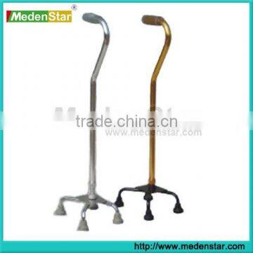 walking stick-WHCP03