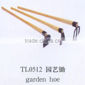 Garden Tool,ganrden Hoe photo-5
