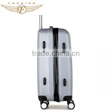Travel Luggage Frame With Wheels Luggage photo-2