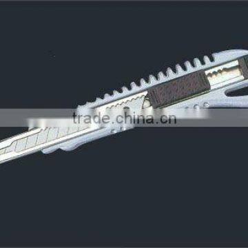 small alloy Cutter knife