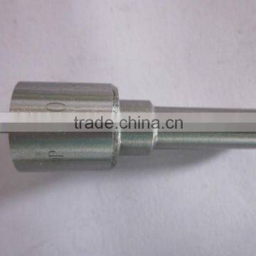Good Manufacture, DLLA150P140 Injector Nozzle, Made in China, p Type Injection Nozzle photo-3