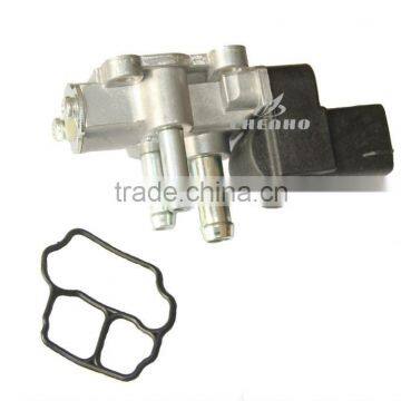 Idle Air Control Valve OEM 22270-74280