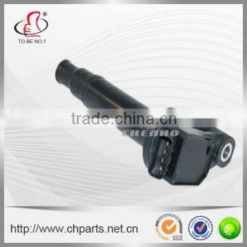 Toyta CAMRY / LEXUS ES300 1MZFE Ignition Coil OEM: 90919-02234