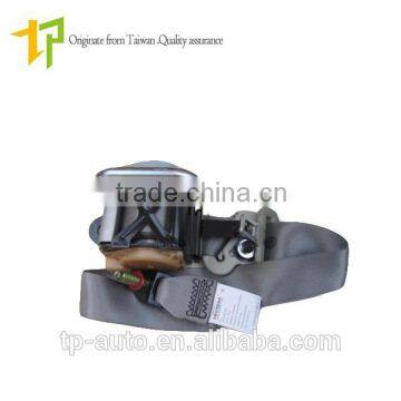 Brand New Safety Seat Belt 86884-3AW0A-A159 Auto Safety Belt for Sunny