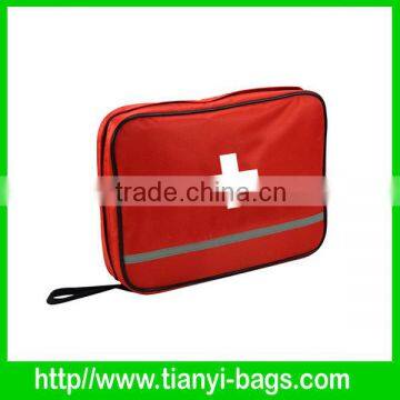 Waterproof 420D Mini First Aid Kit medical bag