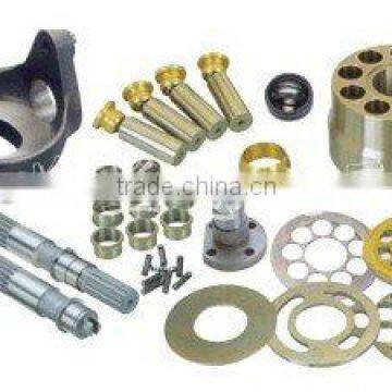 SPV hydraulic pump spare parts