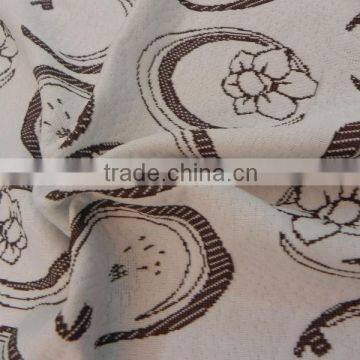 Home Textileschina Cheap Mattress Ticking Fabric photo-4