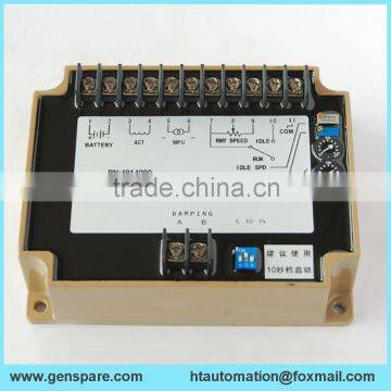 Speed Controller 4914090 EFC