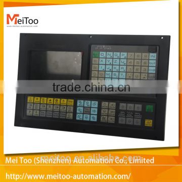 Hot-sale 3 axis milling cnc controller