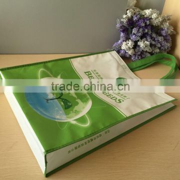 Big Quantity Cheap Price non woven bag