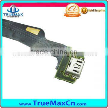 for one plus one Charger Flex Cable Small Parts for Samsung s6 edge ,charger flex cable for one plus one Factory Price