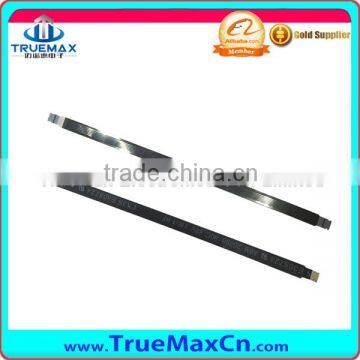 Replacement New Product for Samsung GALAXY Tab 3 Lite T111 LCD Flex ,Original Small Parts for Phone Tbale in stock