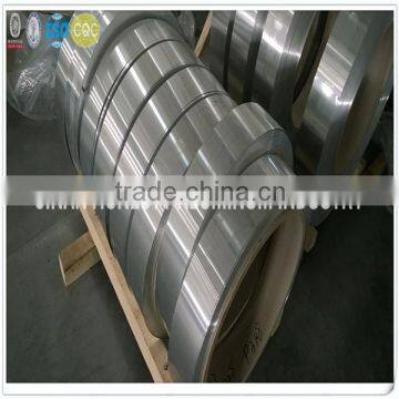 5005 5083 5052 5754 6061 Aluminum Strip