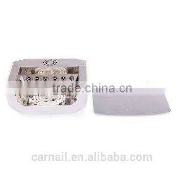 2015 the Best Popular High Quality uv Lamp Nail Gel Polish CCFL&LED Lamp 36w photo-6