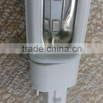 Replaceble High Quality and Energy Savingled Incandescent Tube Lighting Bulbs Lighting Bulbs & Tubes Energy Saver Light Bulbs photo-5