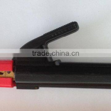 300 Amp Welding Electrode Holder For MMA Welding