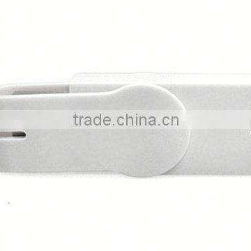 2015 wholesale low price usb 3.1