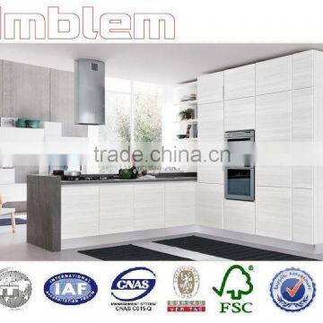 high quality high gloss white lacquer from Amblem