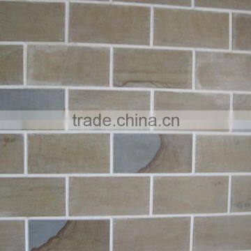 garden landscaping pebbles cheap mosaic tiles for sale