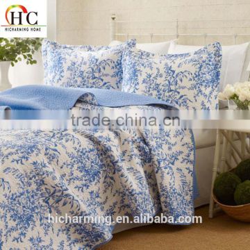 comforter sets quilt bedding set