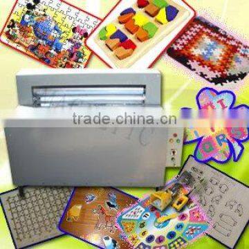 jigsaw puzzle machine MDK-1300