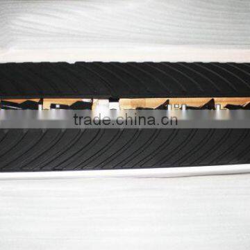 Running Board For Land Rovere Freelander 2