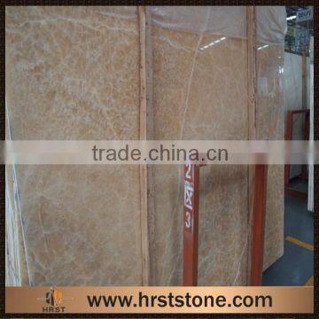 Polished Honey Onyx for Sale photo-3