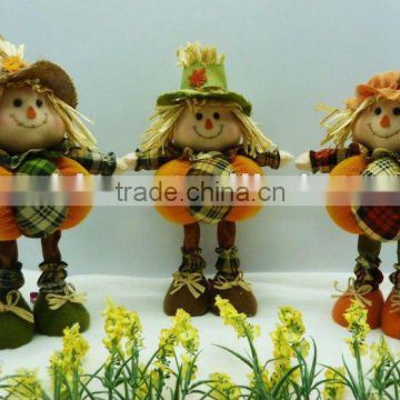 New arrival scarecrow decoration