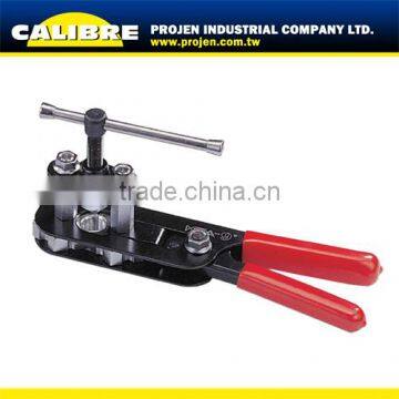 CALIBRE 3/16" to 5/8" Plier Flaring Tools tube flaring tool