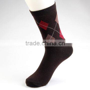 men socks long style socks