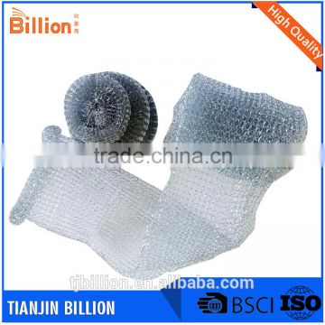 Products china good quanlity galvanized wire mesh for concrete reinforcing