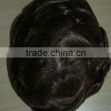 best quality toupee on sale