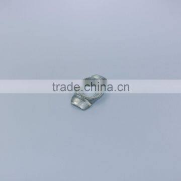 High Quality Scaffolding cuplock system accessories for top cup bottom cup ledger blade