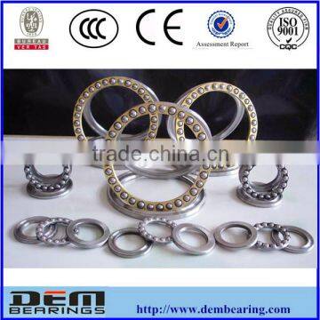 high performance 51212 thrust ball bearing