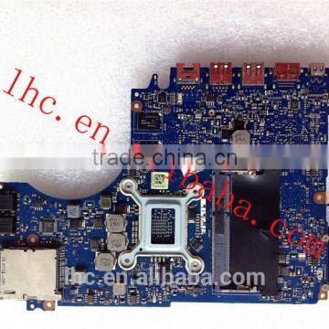 LA-7451P FOR DELL XPS 14Z Laptop motherboard/mainboard 100% tested