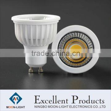 LED bulbs 5W COB