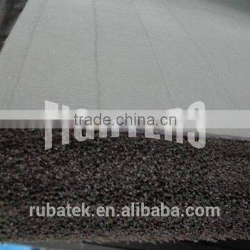 Gym Floor Mats / Flexi Rolling Mat/gym Mat/Cheer Floor Mat photo-3