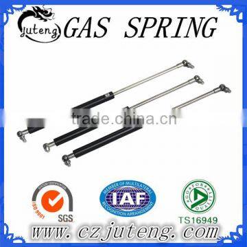 Replacement gas spring for autos in good quality image reproduction