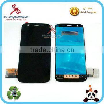 Replacement lcd display touch digitizer screen assembly for Motorola Moto G XT1032 XT1033 lcd assembly for Moto G XT1032 lcd