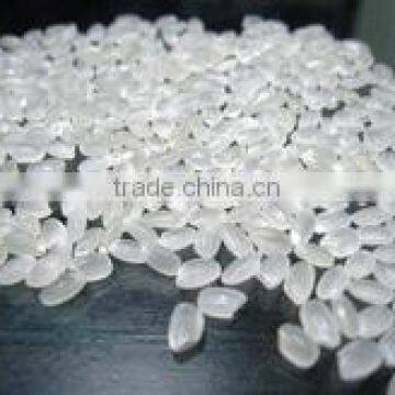 JAPANESE Japonica White Rice Export to Mongolia_jenny@longwhiterice.com