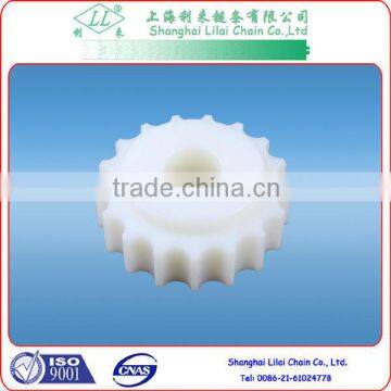 812 Machined Sprockets