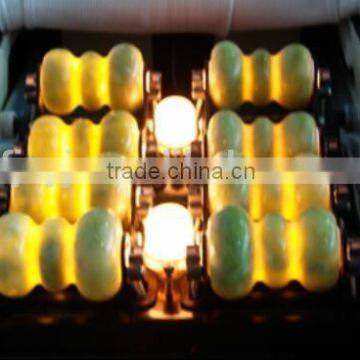 Cheap Ceragem Factory Price Automatic Massage Bed photo-5