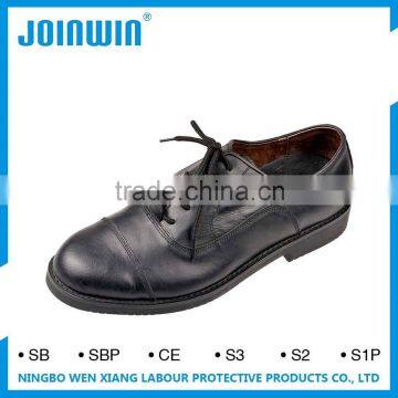 Men's casual leather shoes CI1410